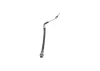 Bremsschlauch Hinterachse links BOSCH 1 987 481 579 Bild Bremsschlauch Hinterachse links BOSCH 1 987 481 579