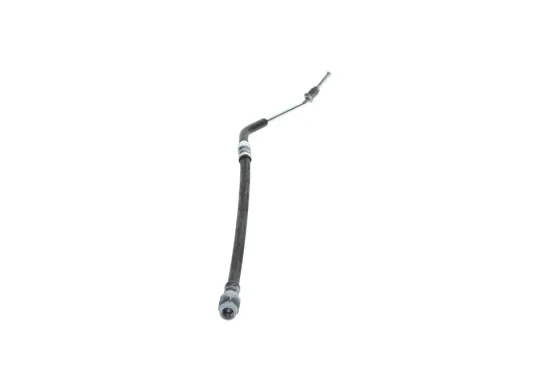 Bremsschlauch Hinterachse links BOSCH 1 987 481 579 Bild Bremsschlauch Hinterachse links BOSCH 1 987 481 579