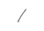Bremsschlauch Hinterachse innen rechts BOSCH 1 987 481 583