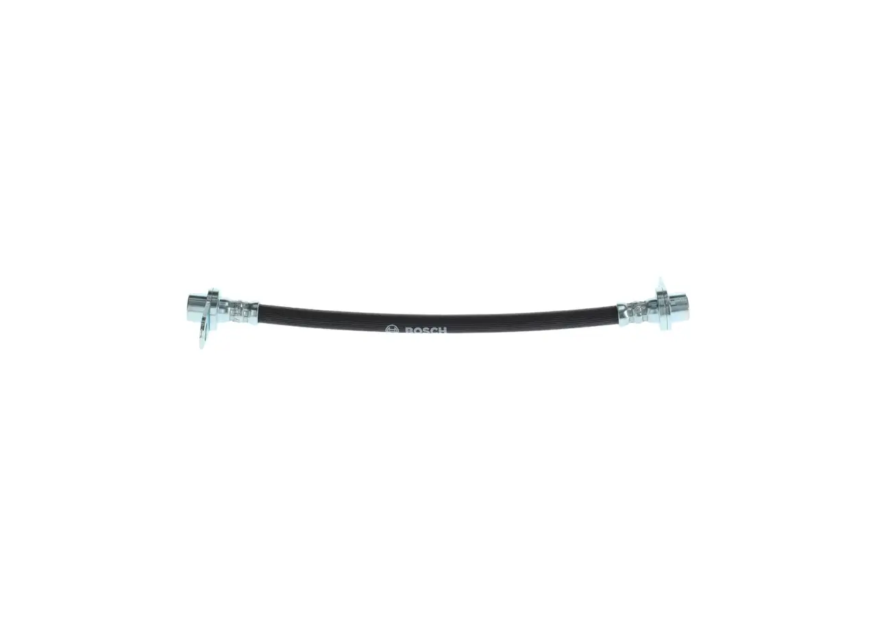 Bremsschlauch Hinterachse innen links BOSCH 1 987 481 585