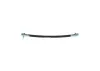 Bremsschlauch Hinterachse innen links BOSCH 1 987 481 585