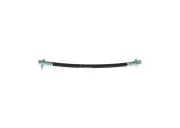 Bremsschlauch Hinterachse innen links BOSCH 1 987 481 585