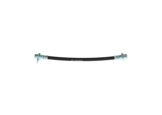 Bremsschlauch Hinterachse innen links BOSCH 1 987 481 585 Bild Bremsschlauch Hinterachse innen links BOSCH 1 987 481 585