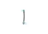 Bremsschlauch Hinterachse innen links BOSCH 1 987 481 585 Bild Bremsschlauch Hinterachse innen links BOSCH 1 987 481 585