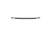 Bremsschlauch Hinterachse innen links BOSCH 1 987 481 585 Bild Bremsschlauch Hinterachse innen links BOSCH 1 987 481 585