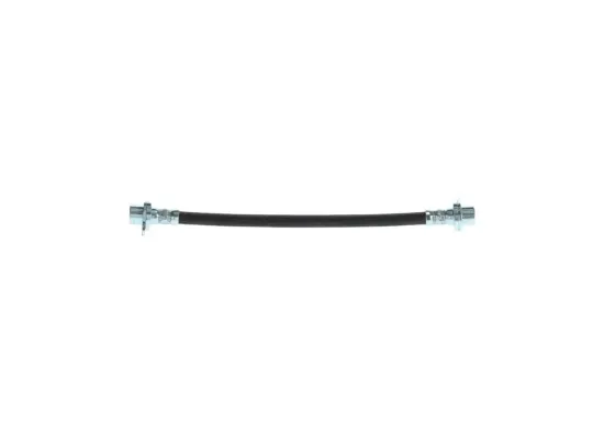 Bremsschlauch Hinterachse innen links BOSCH 1 987 481 585 Bild Bremsschlauch Hinterachse innen links BOSCH 1 987 481 585