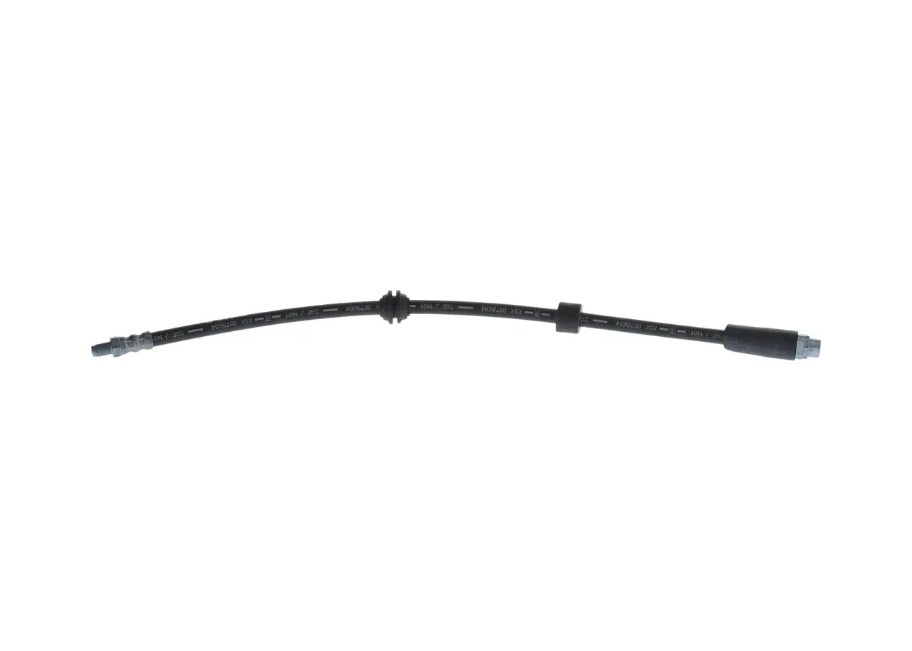 Bremsschlauch Vorderachse BOSCH 1 987 481 590