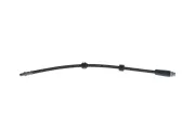 Bremsschlauch Vorderachse BOSCH 1 987 481 590