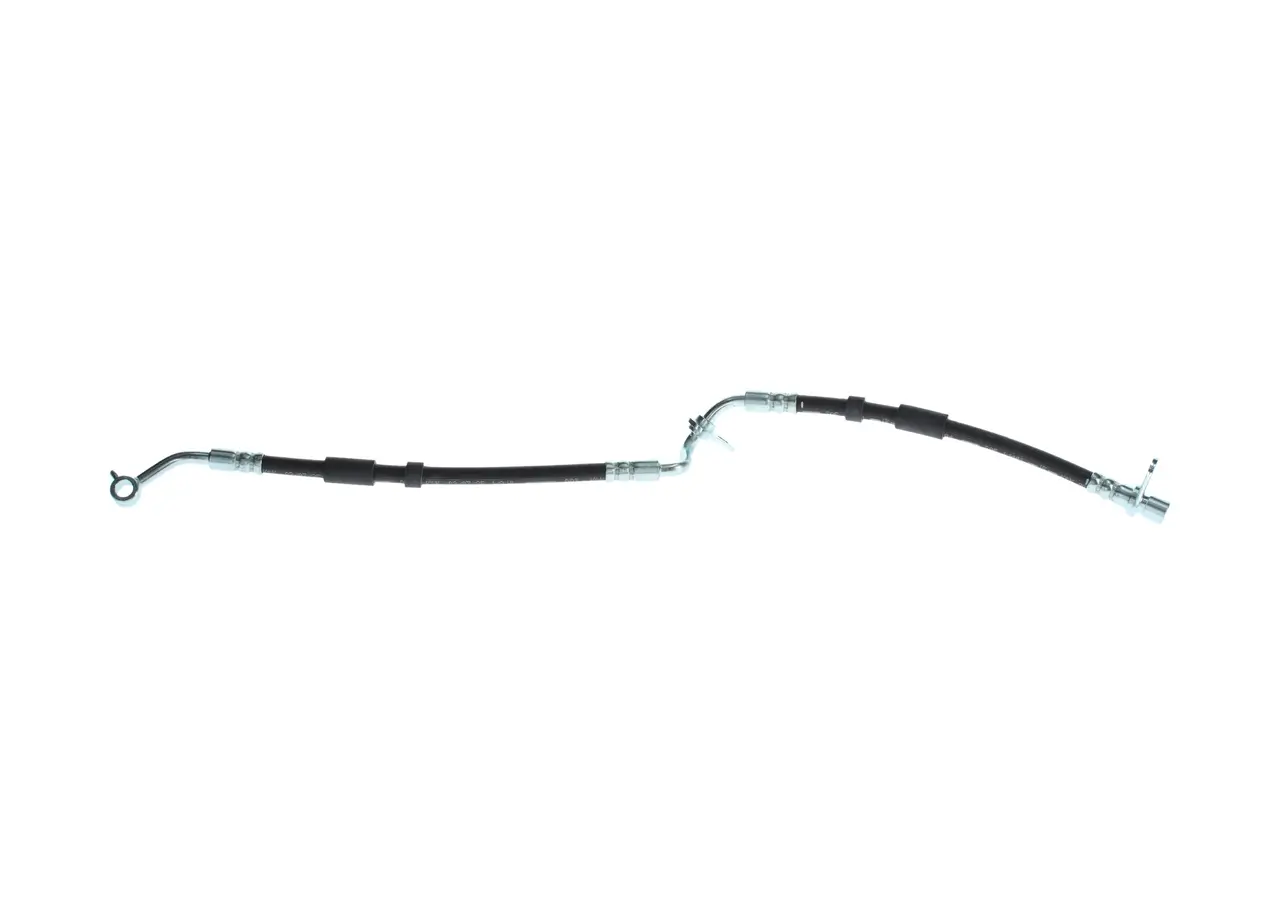 Bremsschlauch Vorderachse links BOSCH 1 987 481 595