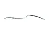 Bremsschlauch Vorderachse links BOSCH 1 987 481 595