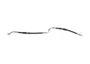 Bremsschlauch Vorderachse links BOSCH 1 987 481 595