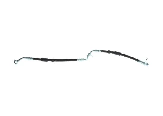 Bremsschlauch Vorderachse links BOSCH 1 987 481 595 Bild Bremsschlauch Vorderachse links BOSCH 1 987 481 595