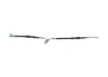 Bremsschlauch Vorderachse links BOSCH 1 987 481 595 Bild Bremsschlauch Vorderachse links BOSCH 1 987 481 595
