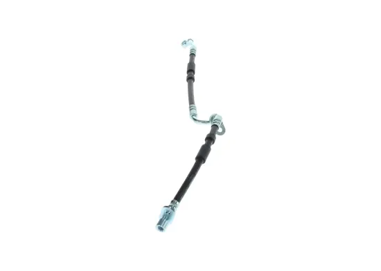 Bremsschlauch Vorderachse links BOSCH 1 987 481 595 Bild Bremsschlauch Vorderachse links BOSCH 1 987 481 595