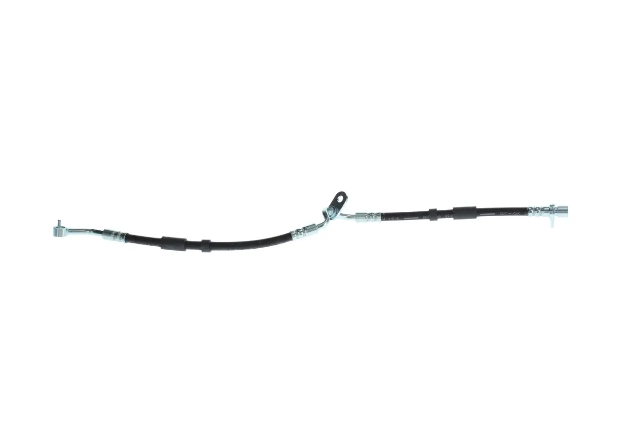 Bremsschlauch Vorderachse rechts BOSCH 1 987 481 597
