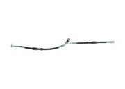 Bremsschlauch Vorderachse rechts BOSCH 1 987 481 597