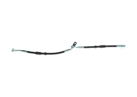 Bremsschlauch Vorderachse rechts BOSCH 1 987 481 597 Bild Bremsschlauch Vorderachse rechts BOSCH 1 987 481 597