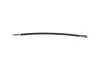Bremsschlauch Hinterachse BOSCH 1 987 481 600