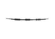 Bremsschlauch Hinterachse BOSCH 1 987 481 601