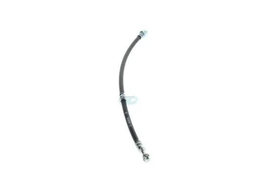 Bremsschlauch Vorderachse links BOSCH 1 987 481 606 Bild Bremsschlauch Vorderachse links BOSCH 1 987 481 606