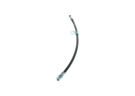 Bremsschlauch Vorderachse links BOSCH 1 987 481 606 Bild Bremsschlauch Vorderachse links BOSCH 1 987 481 606