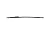 Bremsschlauch Hinterachse BOSCH 1 987 481 608