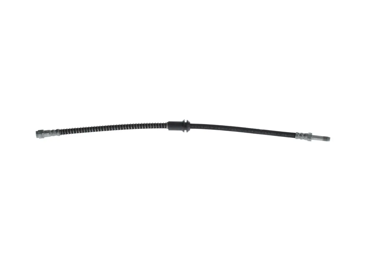 Bremsschlauch Vorderachse BOSCH 1 987 481 609
