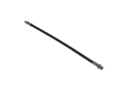 Bremsschlauch Vorderachse BOSCH 1 987 481 610