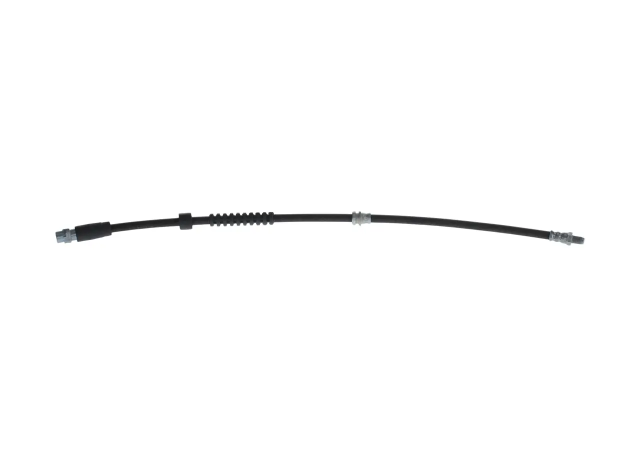 Bremsschlauch Vorderachse BOSCH 1 987 481 615