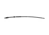 Bremsschlauch Vorderachse BOSCH 1 987 481 615