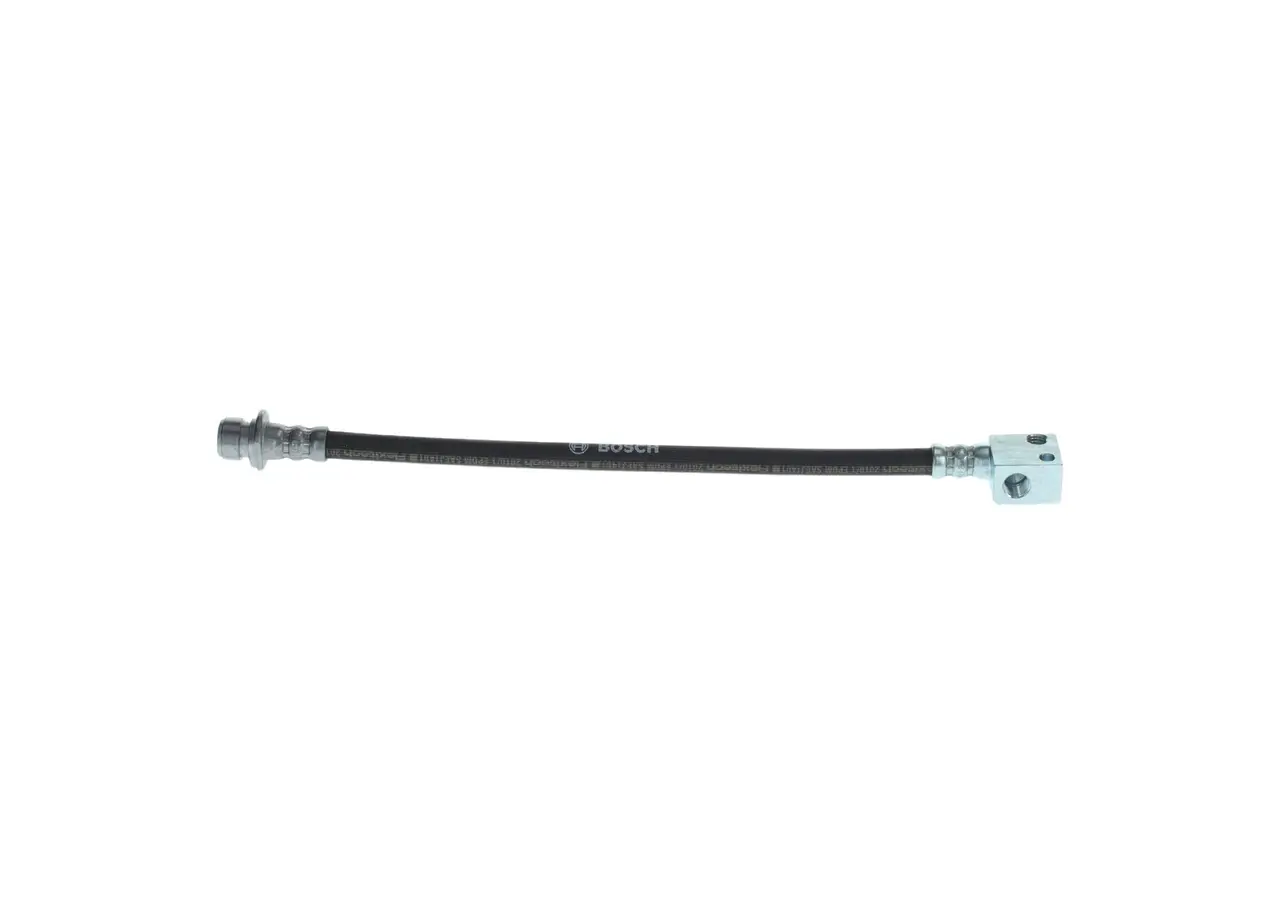 Bremsschlauch BOSCH 1 987 481 622