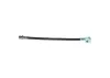Bremsschlauch BOSCH 1 987 481 622
