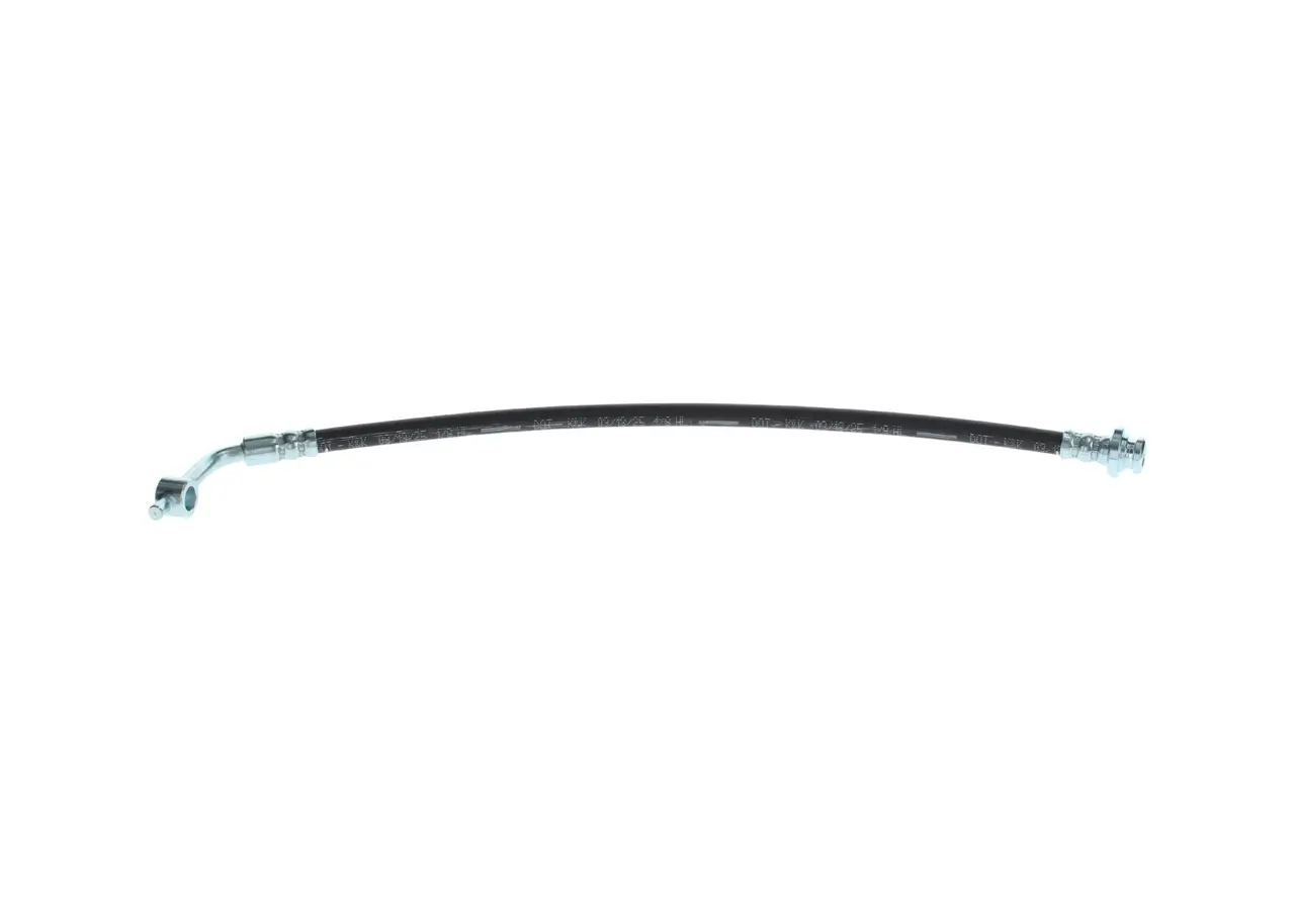 Bremsschlauch BOSCH 1 987 481 623