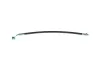 Bremsschlauch BOSCH 1 987 481 623