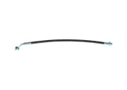 Bremsschlauch BOSCH 1 987 481 623