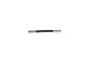 Bremsschlauch Hinterachse innen links BOSCH 1 987 481 624
