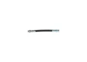 Bremsschlauch Hinterachse innen links BOSCH 1 987 481 624