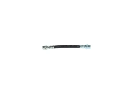 Bremsschlauch Hinterachse innen links BOSCH 1 987 481 624 Bild Bremsschlauch Hinterachse innen links BOSCH 1 987 481 624