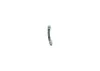 Bremsschlauch Hinterachse innen links BOSCH 1 987 481 624 Bild Bremsschlauch Hinterachse innen links BOSCH 1 987 481 624