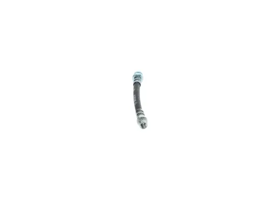 Bremsschlauch Hinterachse innen links BOSCH 1 987 481 624 Bild Bremsschlauch Hinterachse innen links BOSCH 1 987 481 624