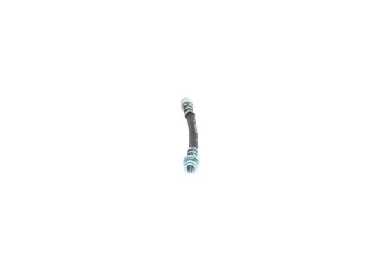 Bremsschlauch Hinterachse innen links BOSCH 1 987 481 624 Bild Bremsschlauch Hinterachse innen links BOSCH 1 987 481 624