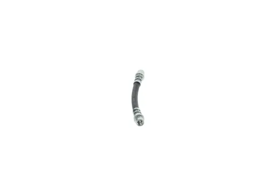 Bremsschlauch BOSCH 1 987 481 625 Bild Bremsschlauch BOSCH 1 987 481 625