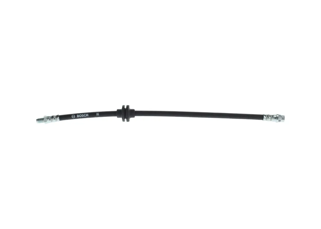 Bremsschlauch BOSCH 1 987 481 626
