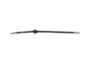 Bremsschlauch BOSCH 1 987 481 626