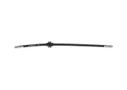 Bremsschlauch BOSCH 1 987 481 626