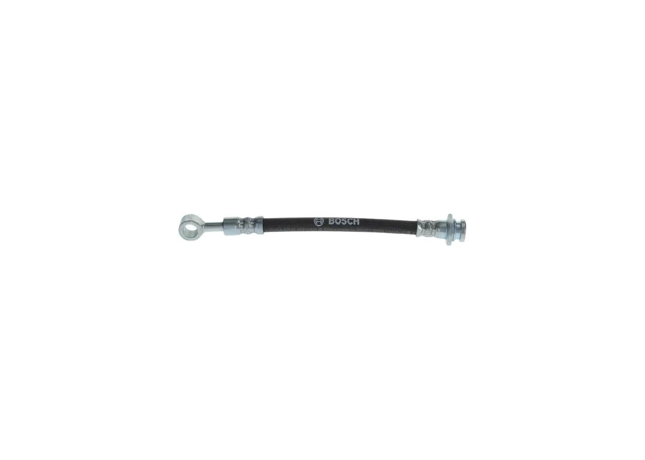 Bremsschlauch Hinterachse außen BOSCH 1 987 481 630
