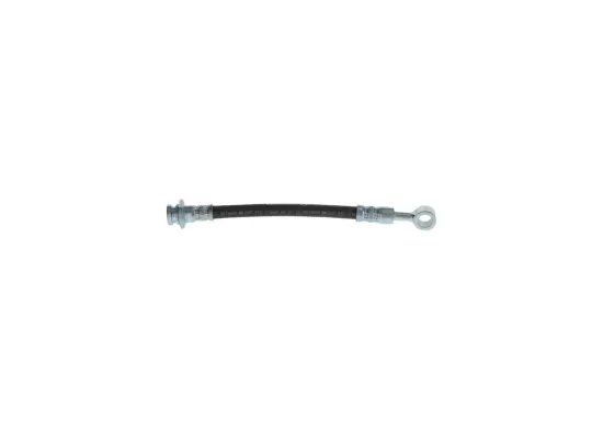 Bremsschlauch Hinterachse außen BOSCH 1 987 481 630 Bild Bremsschlauch Hinterachse außen BOSCH 1 987 481 630