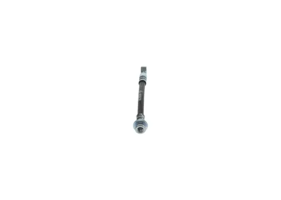 Bremsschlauch Hinterachse außen BOSCH 1 987 481 630 Bild Bremsschlauch Hinterachse außen BOSCH 1 987 481 630
