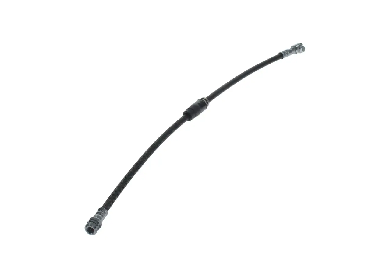 Bremsschlauch BOSCH 1 987 481 631