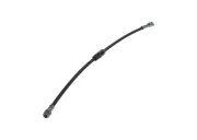 Bremsschlauch BOSCH 1 987 481 631